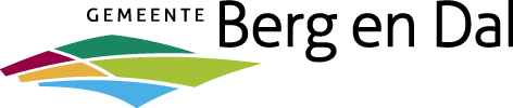 Logo van Berg en Dal